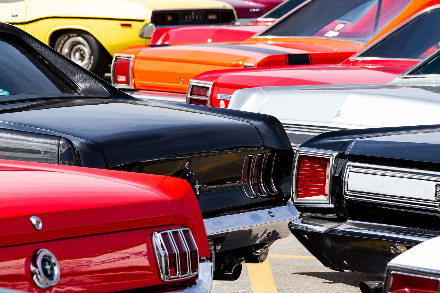 Autos and Motos