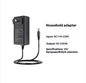 2-in-1 Car Cup Holder with Heating & Cooling, Digital Temperature Display