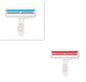 Reusable Pet Hair Removal Brush