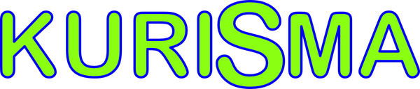 KURISMA