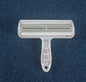 Reusable Pet Hair Removal Brush