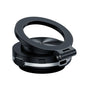 Magnetic Car Phone Holder